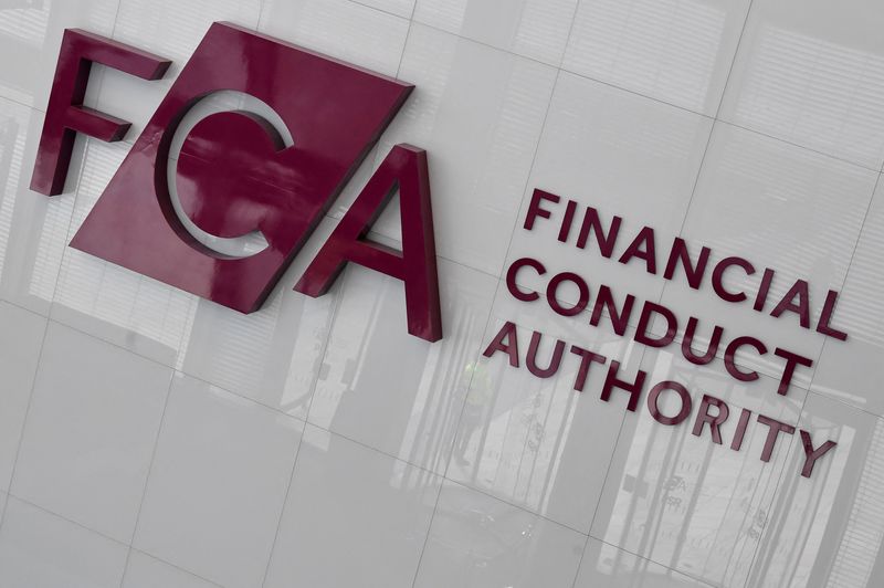 UK financial watchdog urges NatWest chair to stay put
