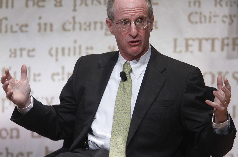 Loews profit more than doubles as market rebound boosts investment returns