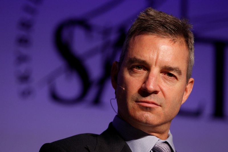Billionaire investor Loeb cuts bearish bets to avoid short squeezes-letter