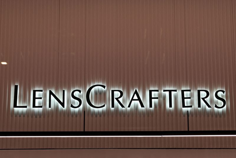 tagreuters.com2023binary_LYNXMPEJ701KS-BASEIMAGE