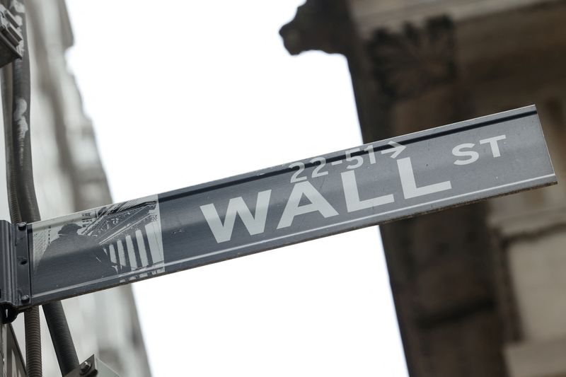 Lumen Technologies shares slide after posting loss of nearly $9 billion