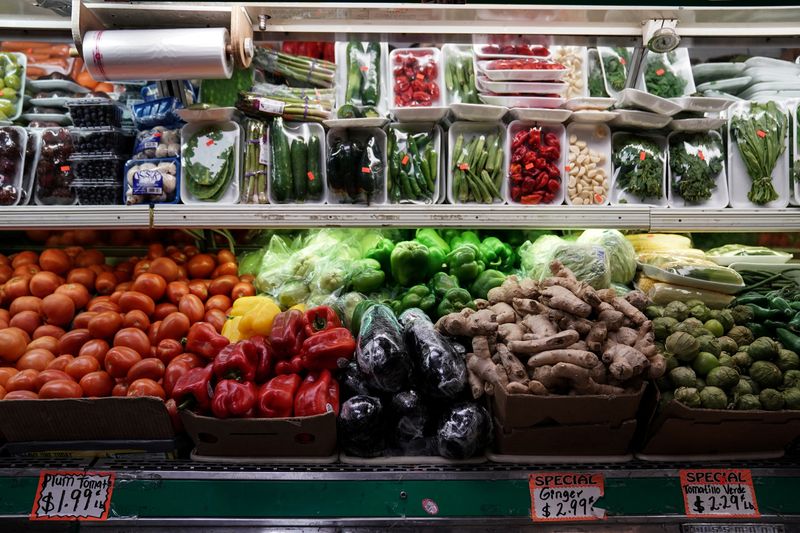 Marketmind: Caution the watchword for inflation tests