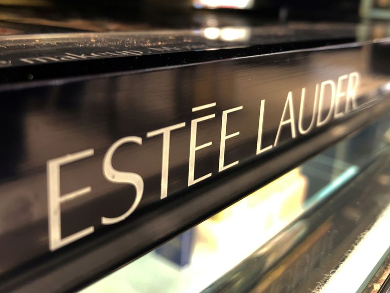 China's uneven recovery may deepen demand worries for U.S. luxury goods makers