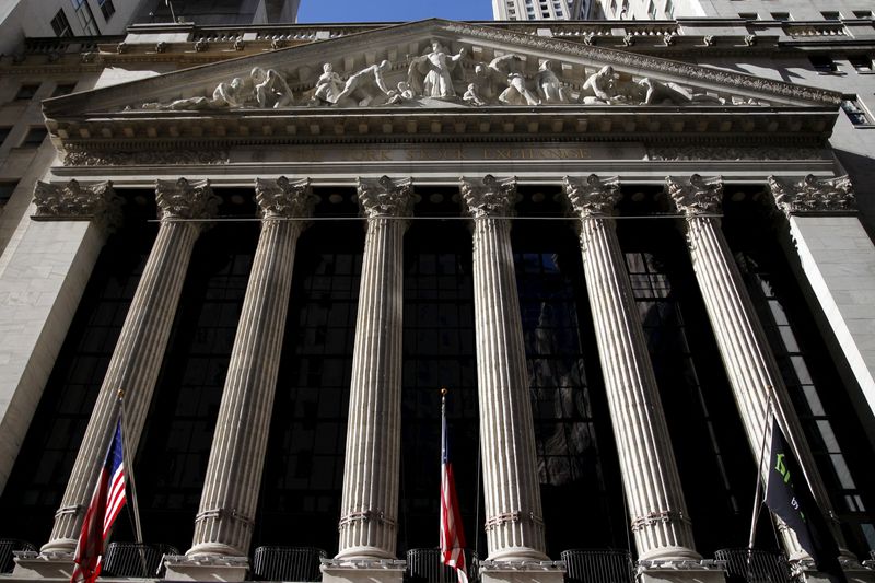 Stifel's Bannister expects little change for S&P 500 through year end