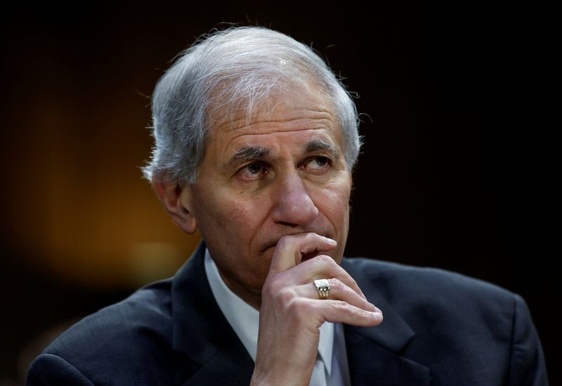 FDIC to propose comprehensive changes to regional US bank living wills
