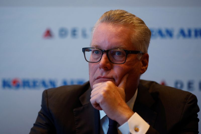 Loss-making Wheels Up to give 95% stake to lenders for $500 million
