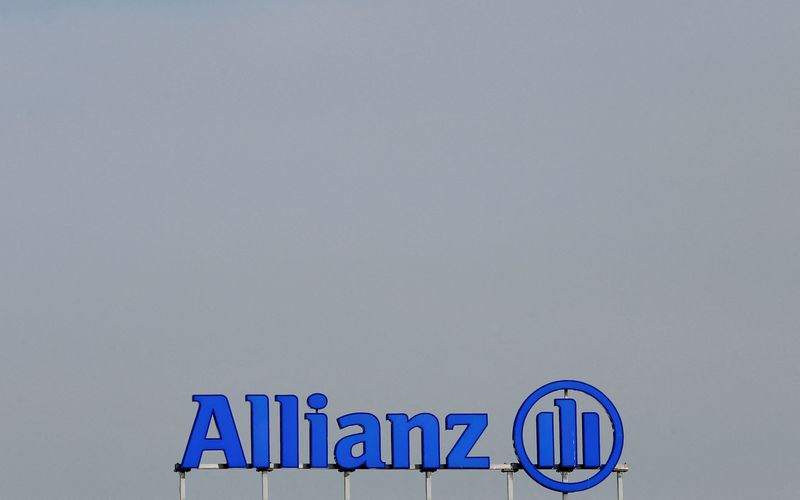 tagreuters.com2023binary_LYNXMPEJ7H0H2-BASEIMAGE