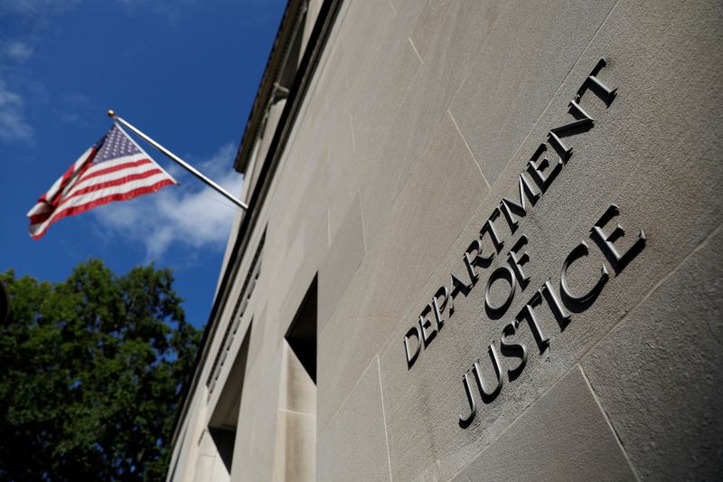 Two Indian Nationals Sentenced in $1.2 Million Robocall Scam Targeting Elderly