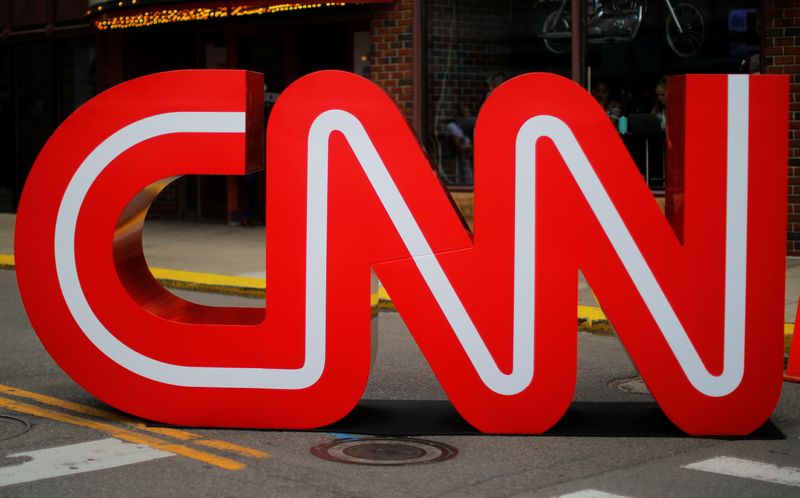 CNN's Harry Enten Shocked by Plummeting Trust in FBI Post-January 6