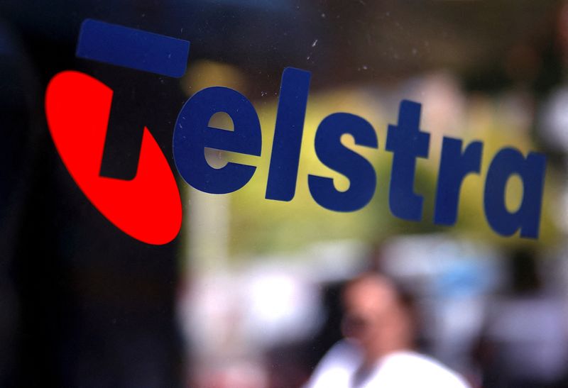 Telstra Chairman Mullen to retire after 15 years