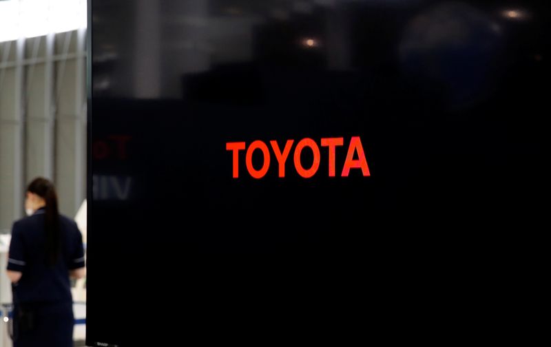tagreuters.com2023binary_LYNXMPEJ7S00R-BASEIMAGE