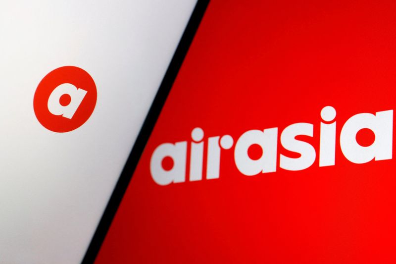 AirAsia's operations to return to pre-pandemic level by Dec, says Capital A CEO