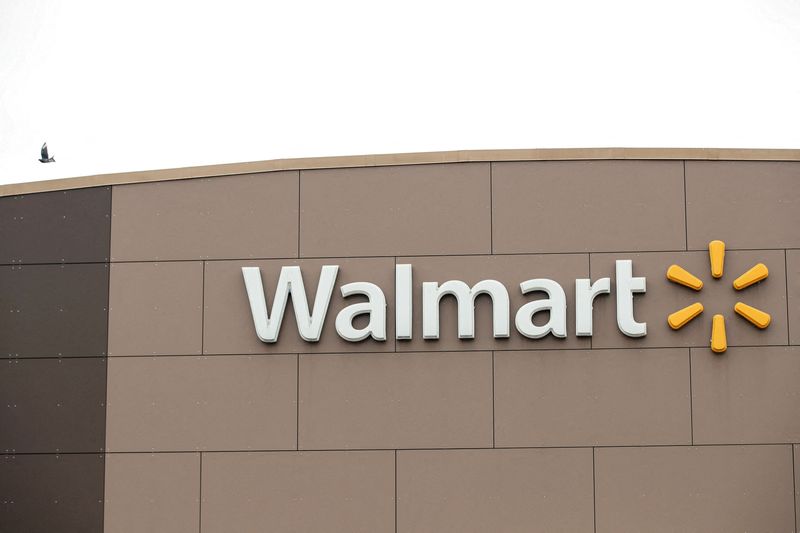 Beavercreek Walmart Shooting: Four Injured, Shooter Deceased