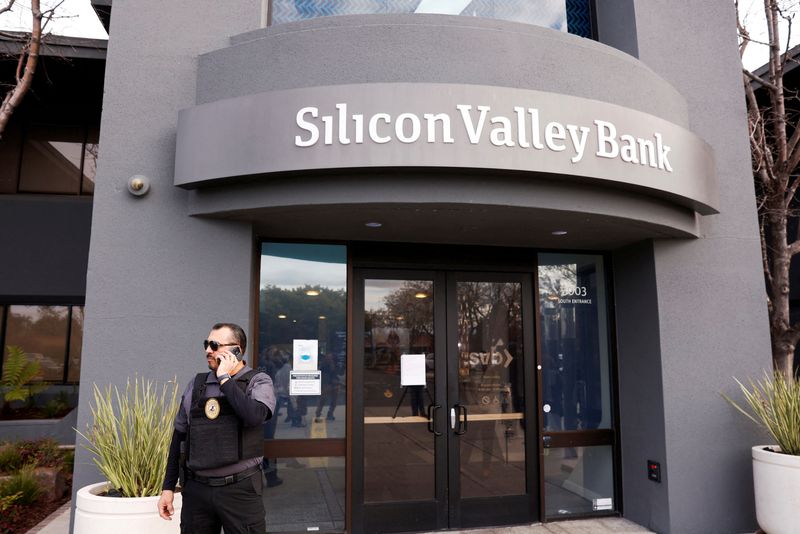 Turmoil showed top level failures at banks, global watchdog says