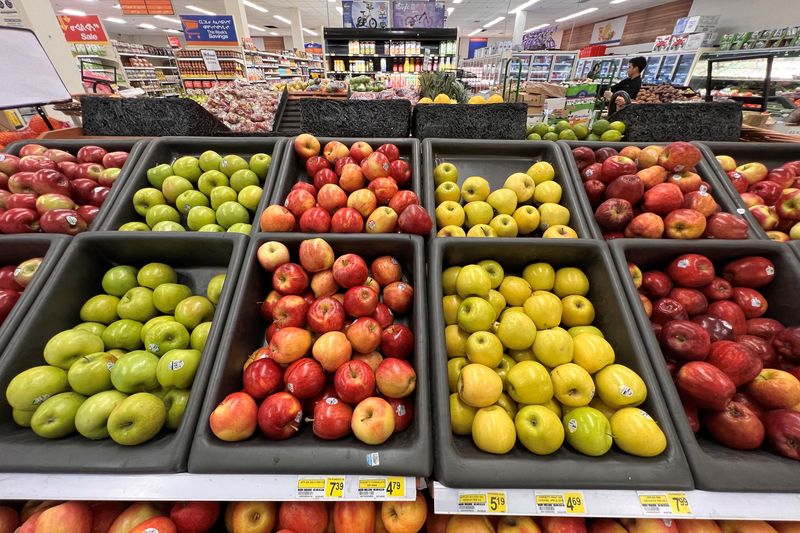 It's National Apple Day in New York, Here Are Some Great Places to Celebrate