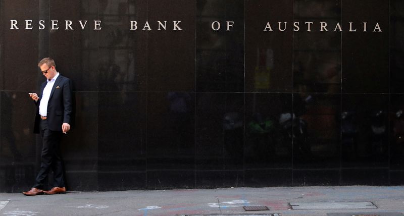 RBA considered raise in Sept but wants more time to assess past hikes