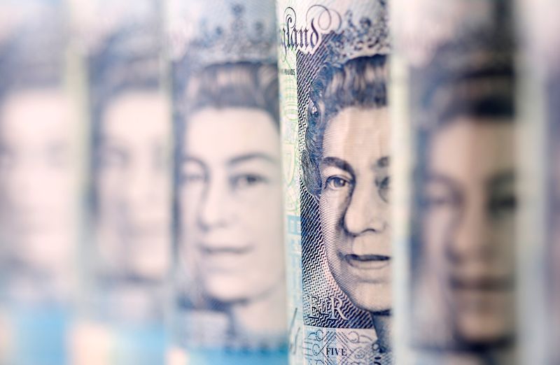 Europe's currencies feel fresh pain as central bank support fades