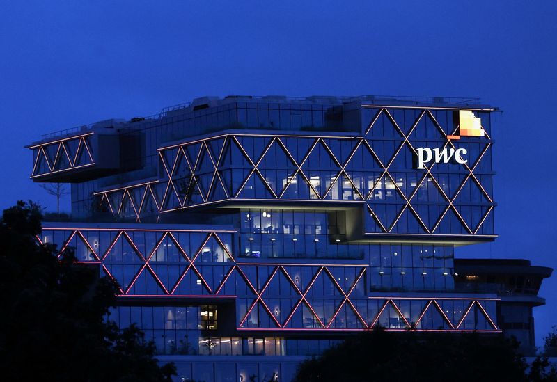 PwC Australia flags governance overhaul following tax leak scandal