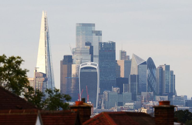 Cinven bought Eurovita bonds from GIC, others to help liquidation-source