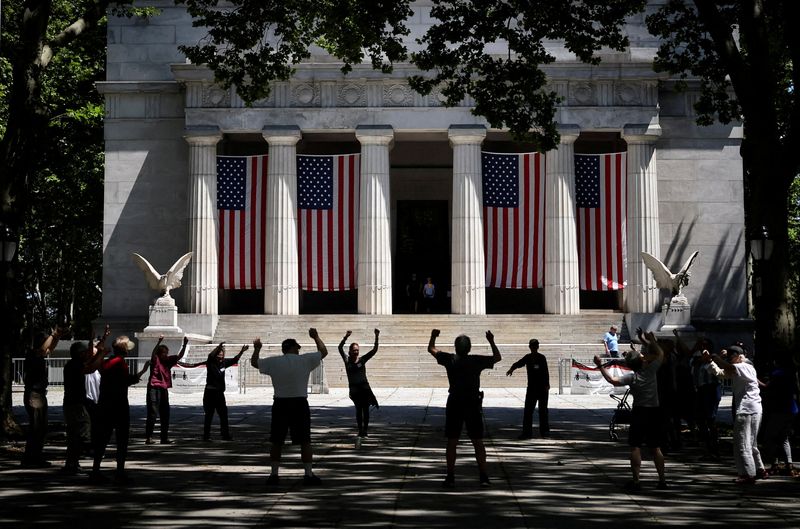 Unretirement: The lure to return to work