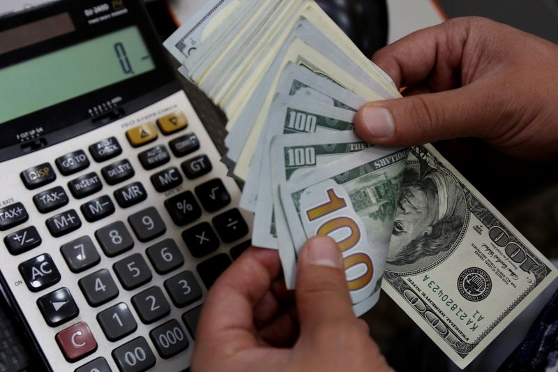 Fed's Williams says central bank may be done with rate rises