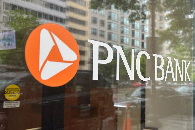 PNC Bank buys $16.6 billion capital commitment portfolio from Signature Bridge Bank