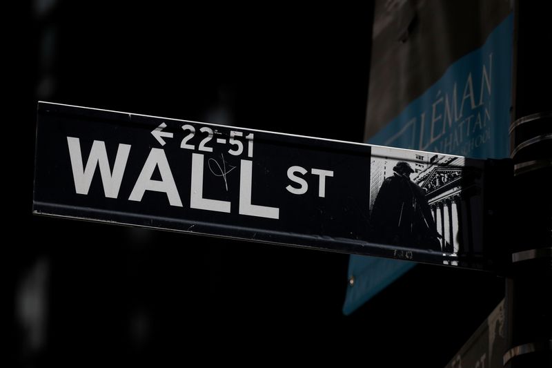 Surging Treasury yields upend stock market's "bond proxies"