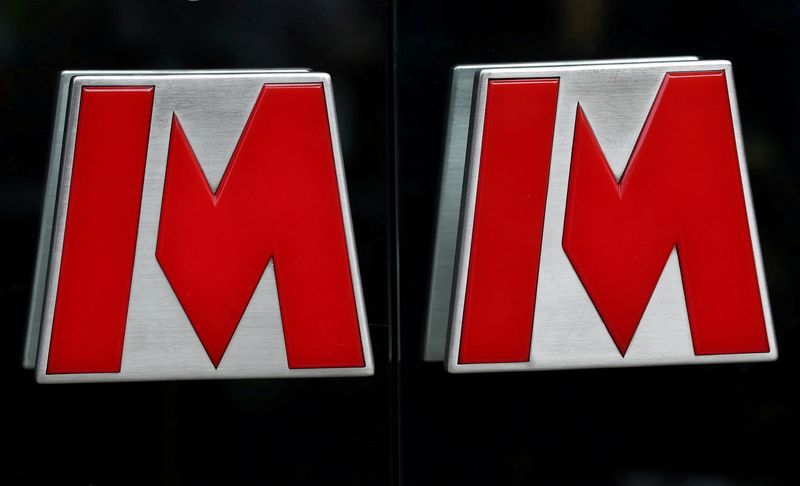 Metro Bank shares jump after deal to bolster finances