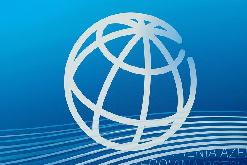 Rising Asia debt levels could temper growth -World Bank chief economist
