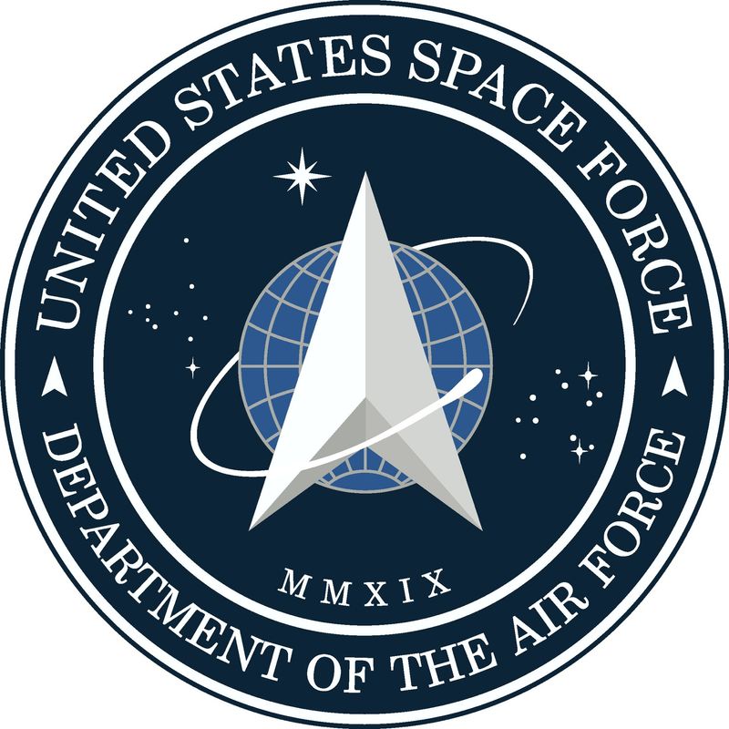 tagreuters.com2023binary_LYNXMPEJ9A0WN-BASEIMAGE