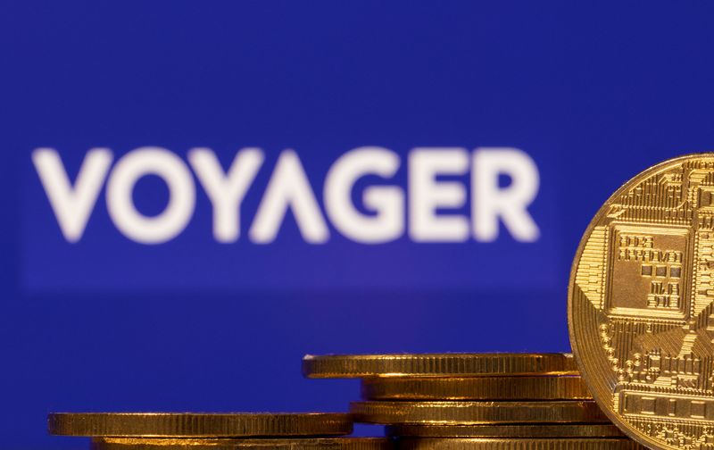 tagreuters.com2023binary_LYNXMPEJ9B0V6-BASEIMAGE
