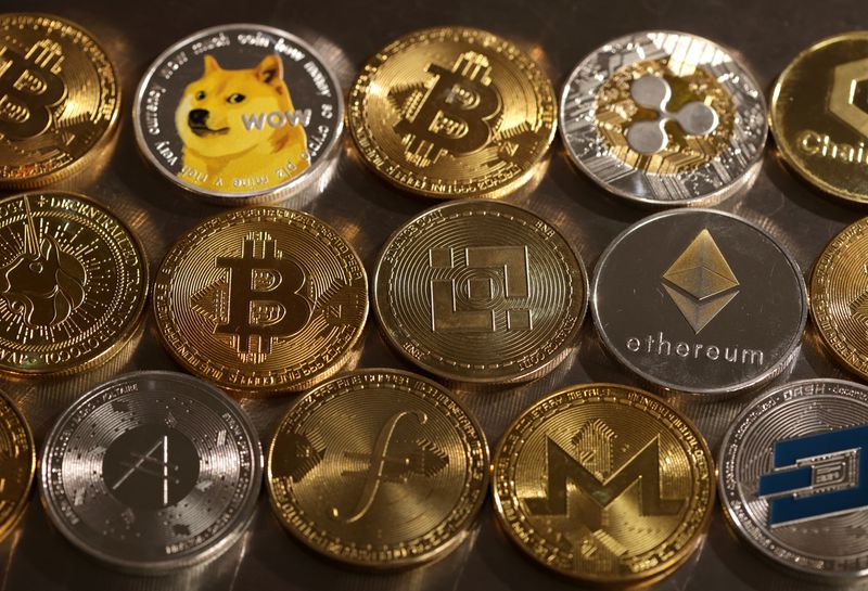 Basel proposes crypto disclosures by banks from January 2025