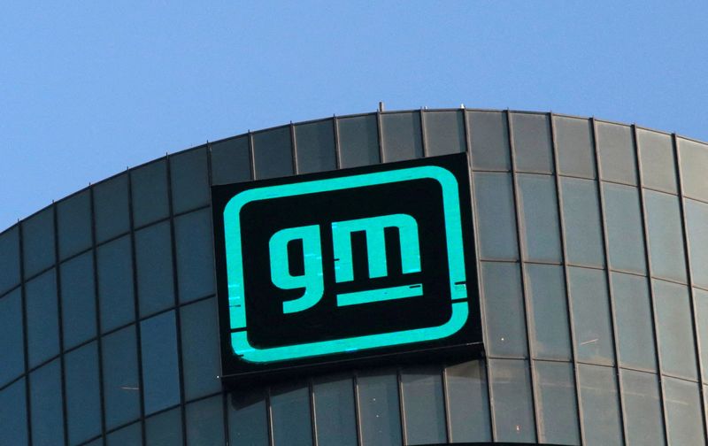 GM delays EV truck production at Michigan plant by year