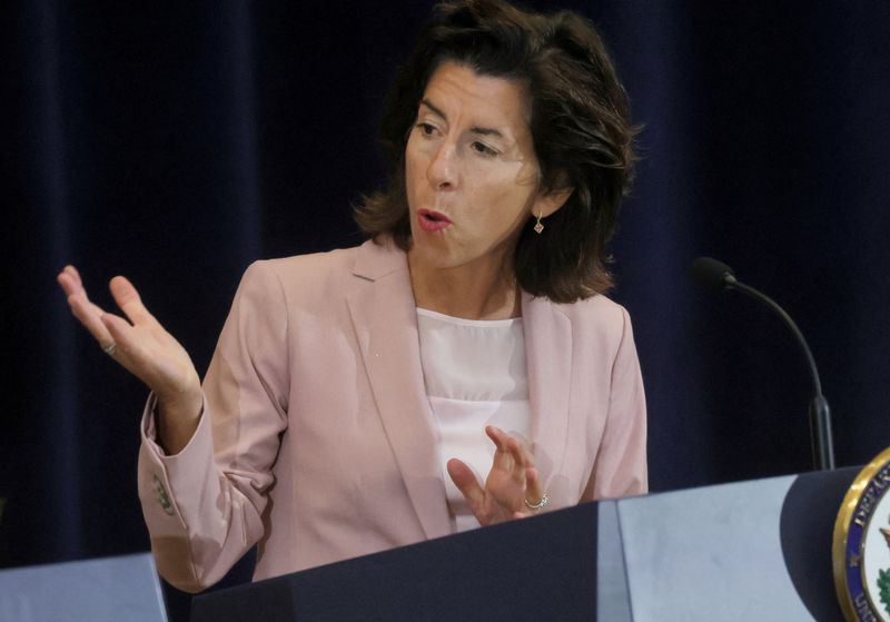 US picks 31 regional hubs to spur tech innovation