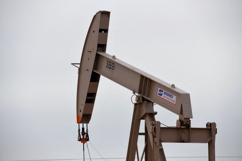 US energy M&A slows in Q3, but October's mega deals to spark activity - Enverus
