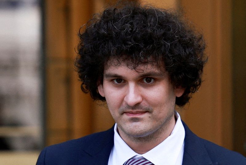 Sam Bankman-Fried sees upside in testifying at criminal trial, experts say
