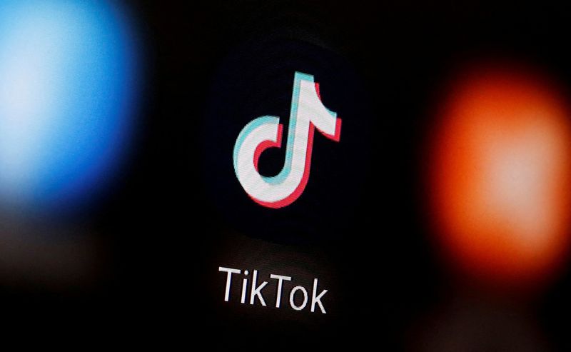 TikTok rejects Malaysian accusation it blocks pro-Palestinian content