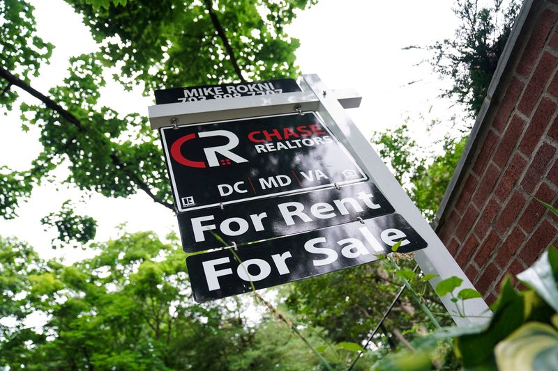 US annual home price growth accelerates again in August