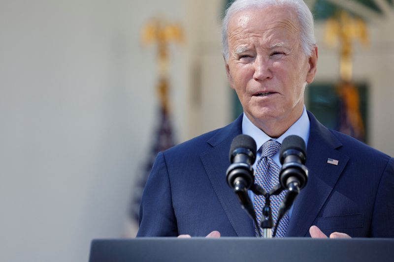 Poll Shows Most Think Government is Overreaching Since Pandemic