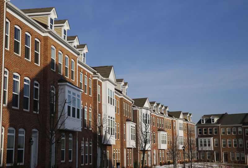US jury finds realtors liable for inflating commissions, awards $1.78 billion damages