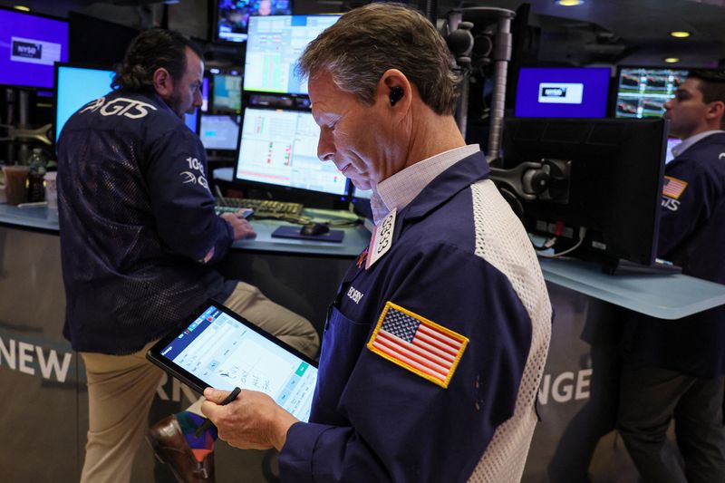 US Treasury increases size of most of its debt auctions