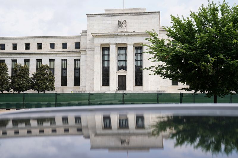 After aggressive rate hikes, big central banks take time out