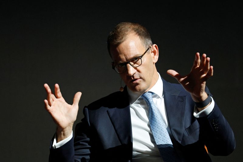 Onepoint chief calls for review of asset sale by Atos -FT
