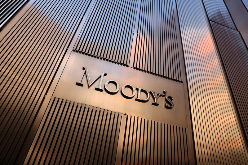 Moody's creates private credit rating and research group