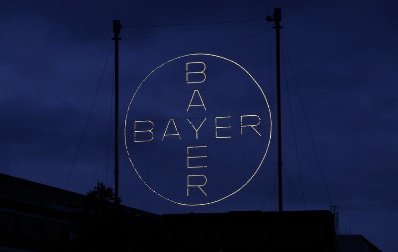 tagreuters.com2023binary_LYNXMPEJA705X-BASEIMAGE