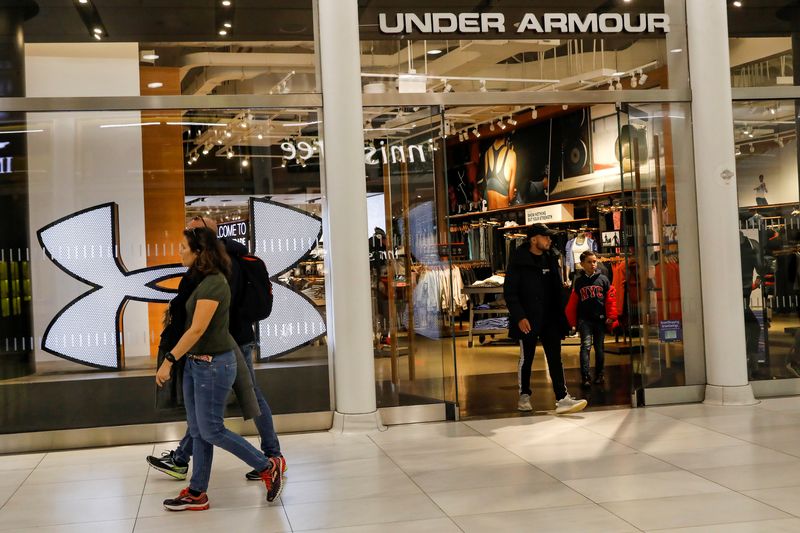 New York City Launches Plan to Tackle Rampant Retail Theft