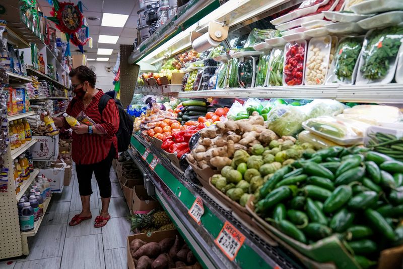 Banking sector faces risks from inflation -Moody's