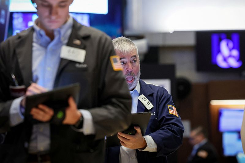 Marketmind: Sidestepping Moody's rating twist