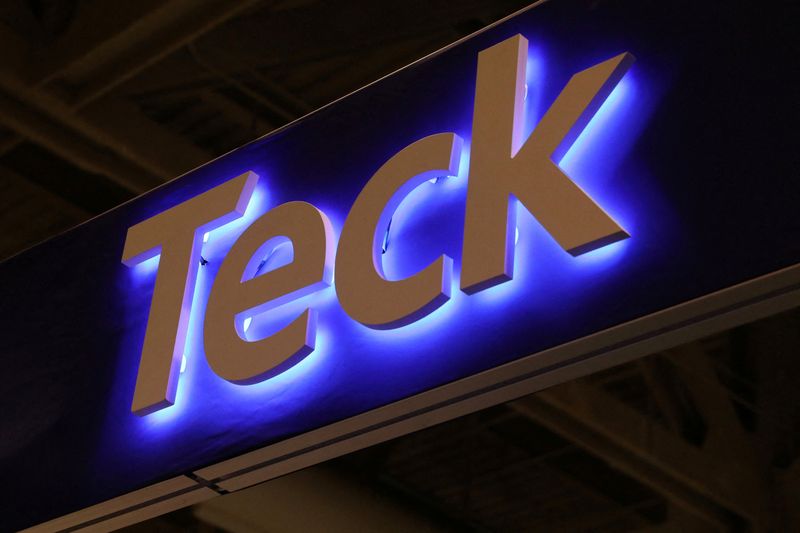 Canada likely to approve Glencore-Teck deal despite foreign investment scrutiny