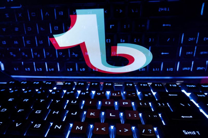 tagreuters.com2023binary_LYNXMPEJAF04N-BASEIMAGE